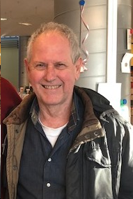 Foto Michael Kuckenburg